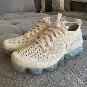 Nike Flyknit Vapormax